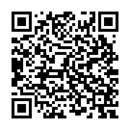 QR code for 282S44