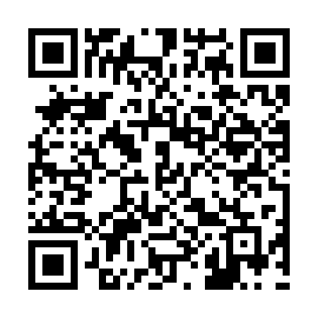 QR code for 282SCE