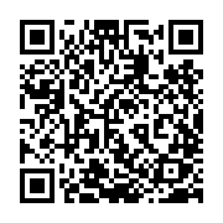 QR code for 282TLX