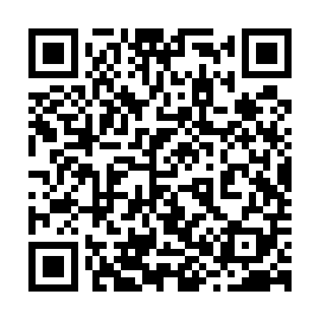 QR code for 282U09