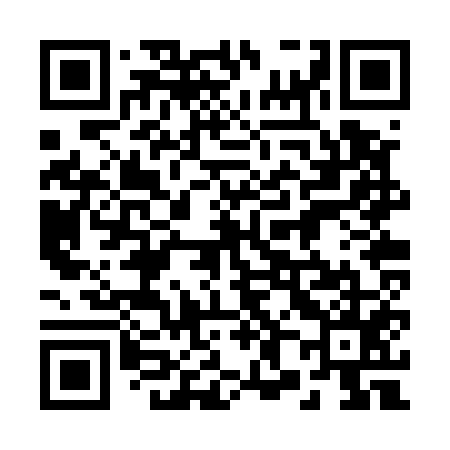 QR code for 282U55