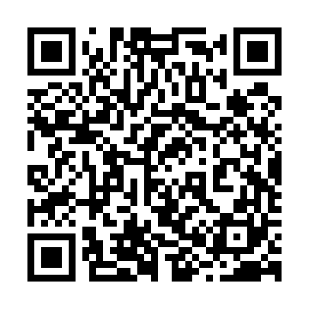 QR code for 282U60