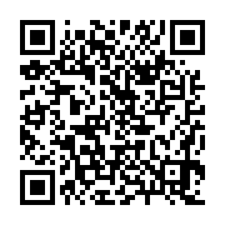 QR code for 282U70