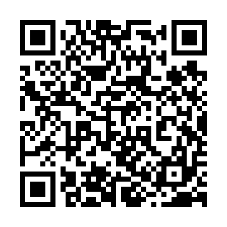 QR code for 282V17