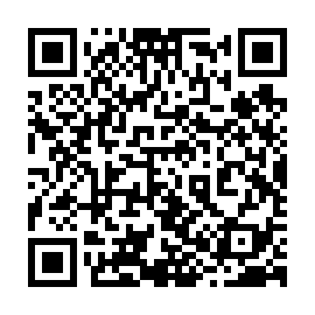 QR code for 282V39