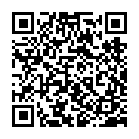 QR code for 282VGR