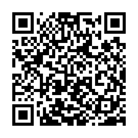 QR code for 282W71