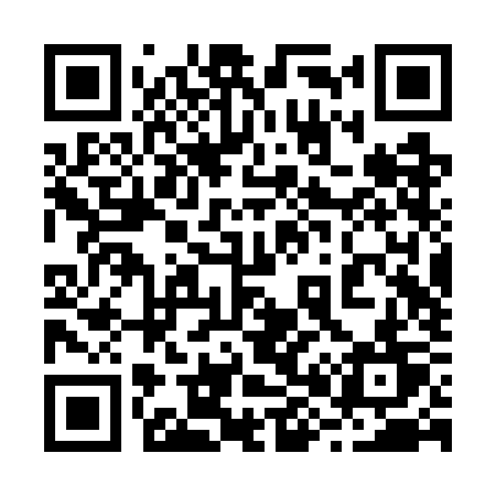 QR code for 282WKT