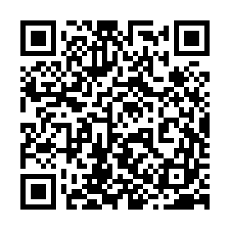 QR code for 282X63