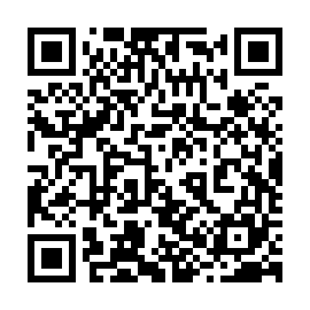 QR code for 282X65