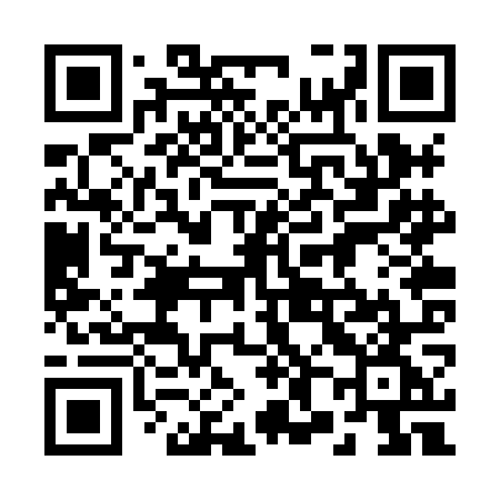 QR code for 282XOG