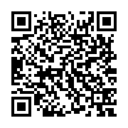 QR code for 282Y39