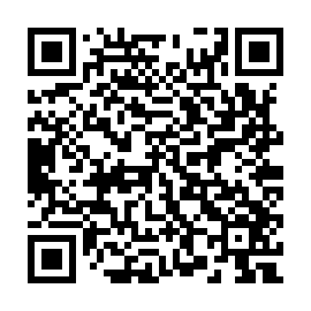 QR code for 282Y46