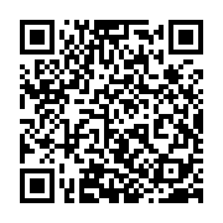 QR code for 282Y79