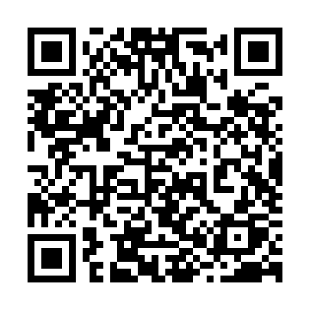 QR code for 282YKP