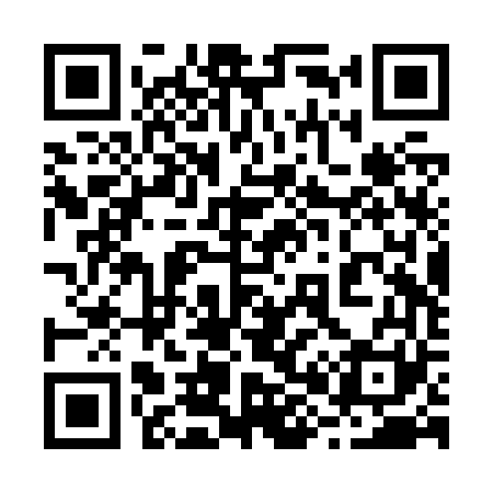 QR code for 282Z61