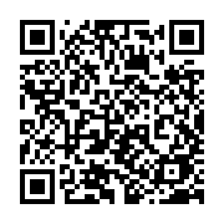 QR code for 282ZYE