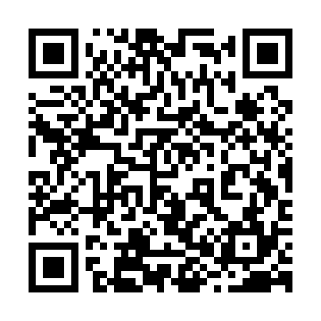 QR code for 283A34