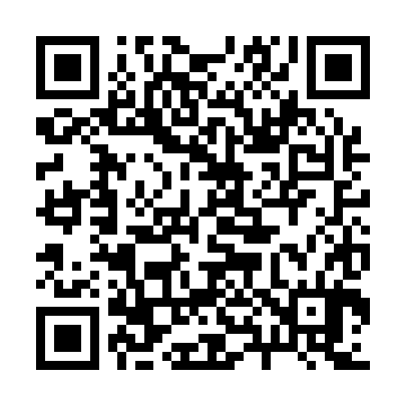 QR code for 283A84