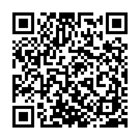 QR code for 283AVA