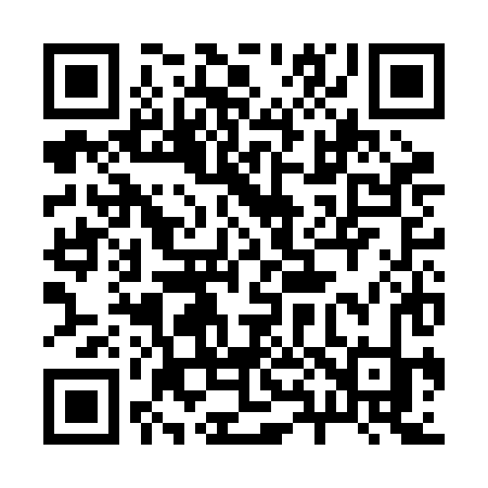 QR code for 283BHK