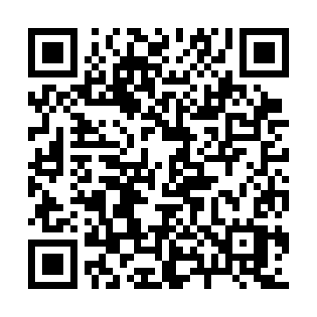 QR code for 283CKW