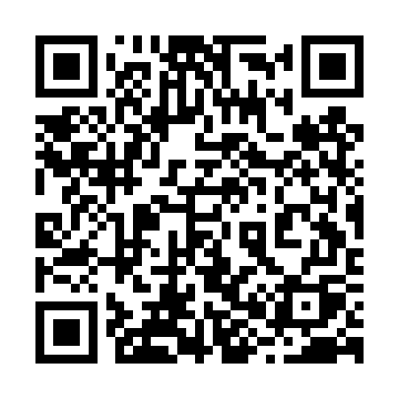 QR code for 283DWQ