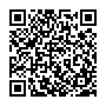 QR code for 283E06