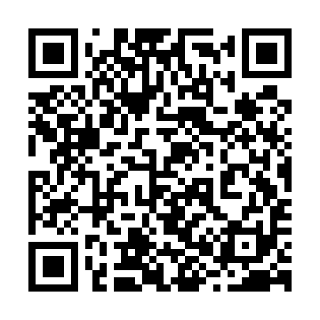 QR code for 283E91