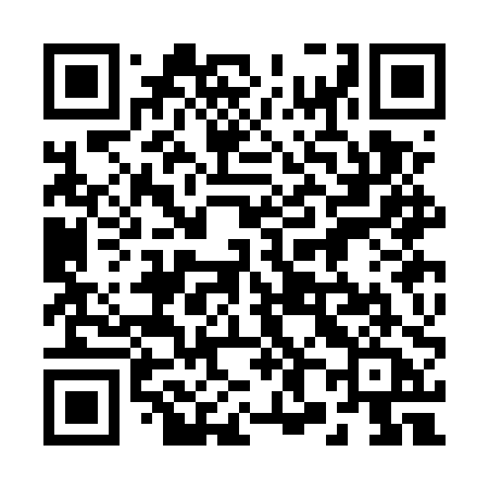 QR code for 283EPA