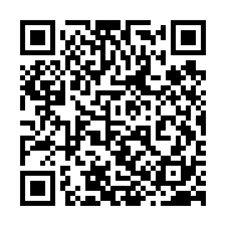 QR code for 283F30