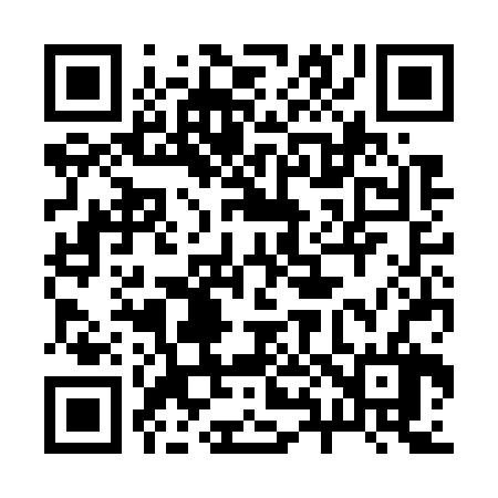 QR code for 283G26