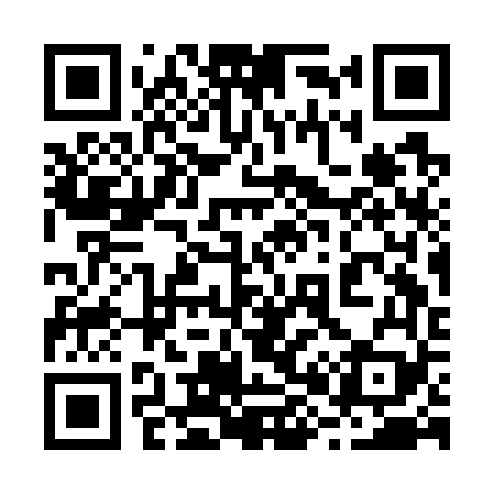 QR code for 283G69