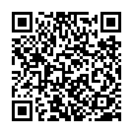 QR code for 283GAX