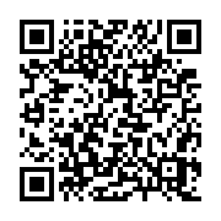 QR code for 283GGW