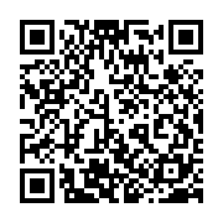 QR code for 283H75