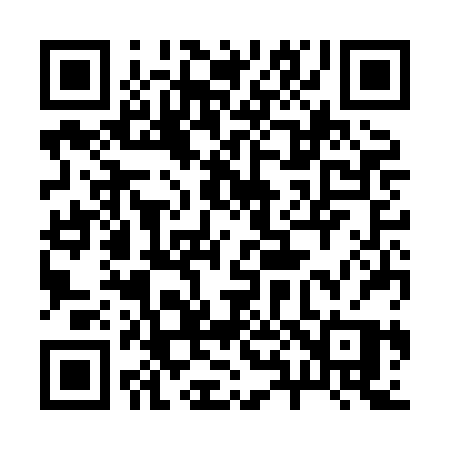 QR code for 283HBP