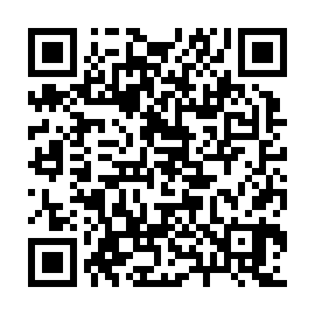 QR code for 283J60