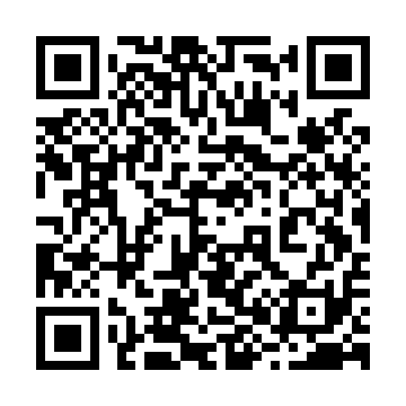 QR code for 283L11