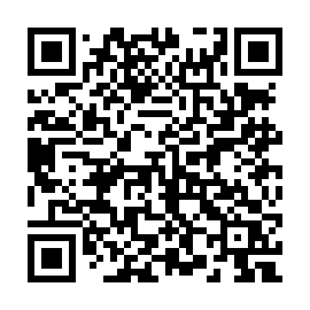 QR code for 283LFR