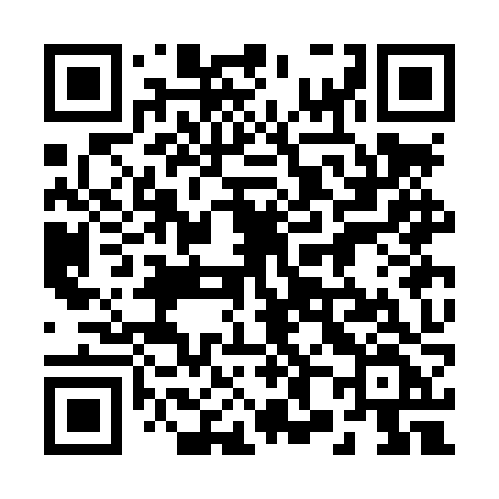 QR code for 283LZF
