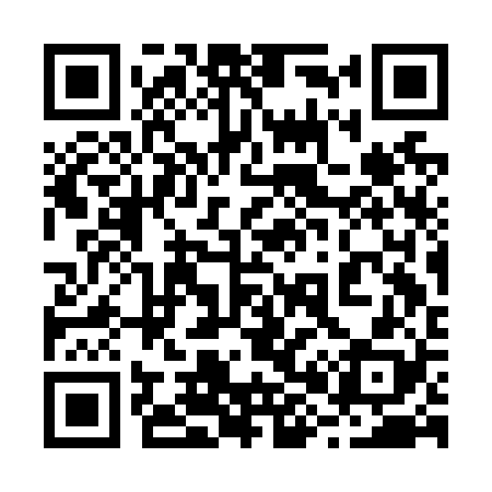 QR code for 283N28