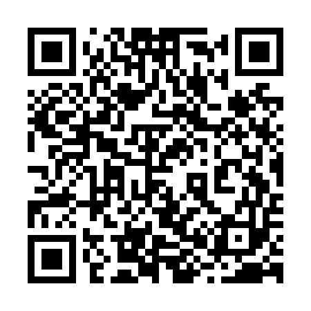 QR code for 283N53