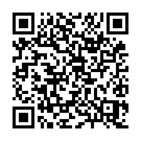 QR code for 283OIQ