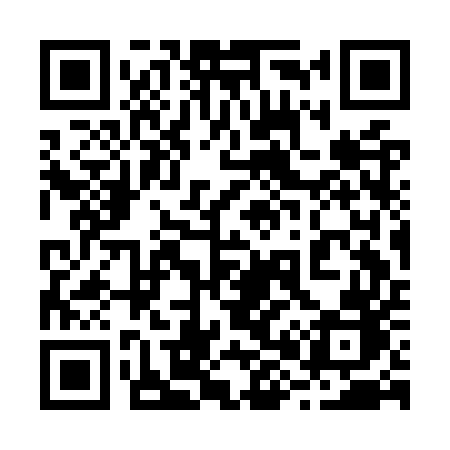 QR code for 283OUB