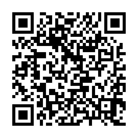 QR code for 283P90