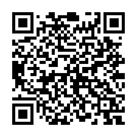 QR code for 283PRS