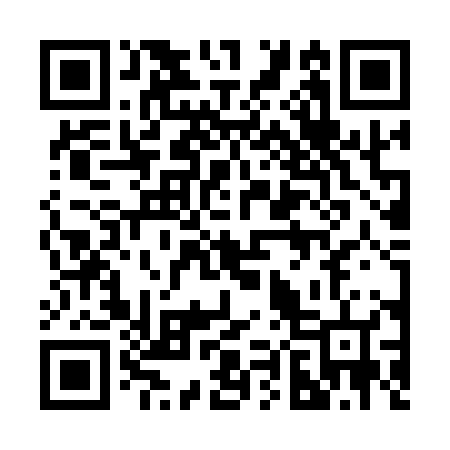 QR code for 283Q06