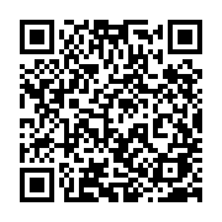 QR code for 283QMA