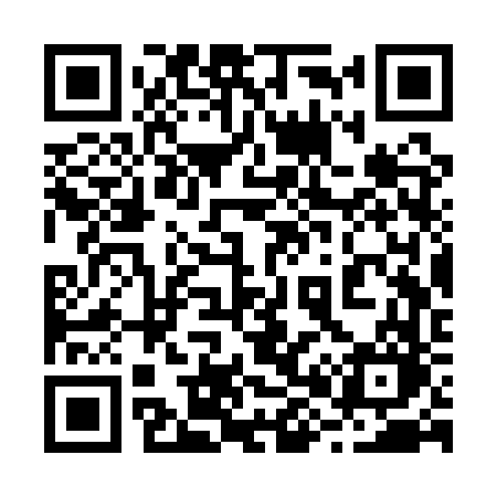 QR code for 283QVO